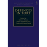 Defences in Tort