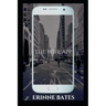 The Wife App