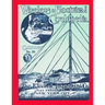 Wireless & Electrical Cyclopedia: Catalog No. 20, 1918, Electro Importing Company