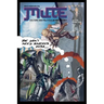 Mute Magazine - Vol 2 #10