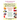 The Probiotics Revolution: The Definitive Guide to Safe, Natural Health Solutions Using Probiotic and Prebiotic Foods and Supplements
