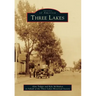 Three Lakes