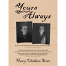 Yours Always