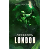 Operation London
