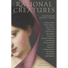Rational Creatures: Stirrings of Feminism in the Hearts of Jane Austen's Fine Ladies