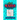 Adults Mazes Book: Fun & Challenging: A Book of Mazes to Wander and Explore Brain Challenging Maze Game Book for Teens, Young Adults, Adu