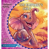 The Elephant's Child. How the Camel Got His Hump.: The Best of Just So Stories