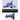 Convair Class VF Convoy Fighter: The Original Proposal for the XFY-1 Pogo