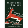Praying the Psalms