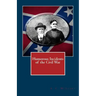 Humorous Incidents of the Civil War