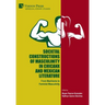Societal Constructions of Masculinity in Chicanx and Mexican Literature