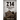 Z14: Zombie Rules Book 2