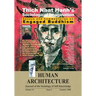 Thich Nhat Hanh's Sociological Imagination: Essays and Commentaries on Engaged Buddhism