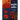 Quilts for Guys