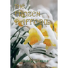 The Frozen Daffodil