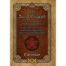 The Sacred Pentagraph: A Craft Work in Five Volumes: A Craft Application of Wicca as an Occult Lodge System and Craft Coven Organization