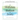 The Mindfulness Workbook for Anxiety: The 8-Week Solution to Help You Manage Anxiety, Worry & Stress