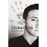 Unwanted