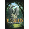 Knights: Immortals of Ollanhar