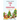 This Is Christmas: Short christmas stories for kids, Age 3-12 Christmas Collection