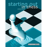 Starting Out in Chess