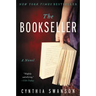 The Bookseller
