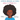 Afros, Braids, & Curls: ABCs for Curly Girls