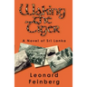 Waking the Tiger: A Novel of Sri Lanka