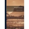 Polynesia