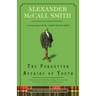 The Forgotten Affairs of Youth