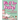 It's A Tea Party! Cupcakes, Desserts and Other Girly Stuff Coloring Books Girls Edition