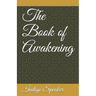 The Book of Awakening