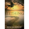 The Seething