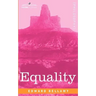 Equality