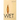 Wet: On Painting, Feminism, and Art Culture