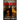 Lzr-1143: Evolution (Book Two of the LZR-1143 Series)