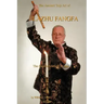 The Ancient Taiji Art of Lazhu Fangfa: The Candle Method of Taiji