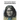 The Truth about Geronimo