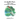 On Maudlin Pond: A Nature Journal of Observations and Illustrations