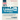 Ultimate Guide to Linkedin for Business: Access More Than 500 Million People in 10 Minutes