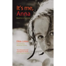 It's Me, Anna