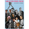 Great Mystery Films