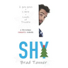 Shy: a Christmas romantic comedy