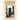 Nantucket Doorways
