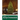 Chrismons: Explanations on the Meaning of Chrismons
