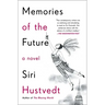 Memories of the Future