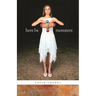 Here Be Monsters: Poems