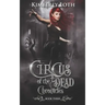 Circus of the Dead Chronicles: Book 3
