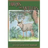 Horns and Antlers