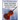 300 Progressive Sight Reading Exercises for Double Bass